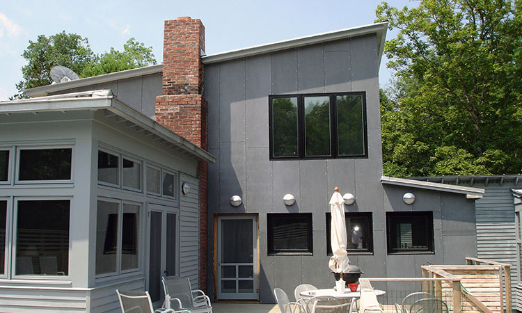 Cement_Board_Siding_Distinctive_Woodwork_General_Contractor_Bathroom_Renovations_Tile_Specialist_Hand_Crafted_Cabinetry_Custom_Pool_Deck
