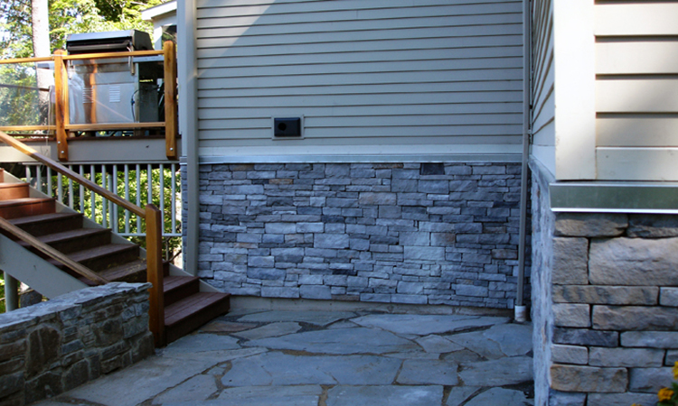 cultured_stone_veneer_foundation_rock_planter_walls_stone_walkways_masonry