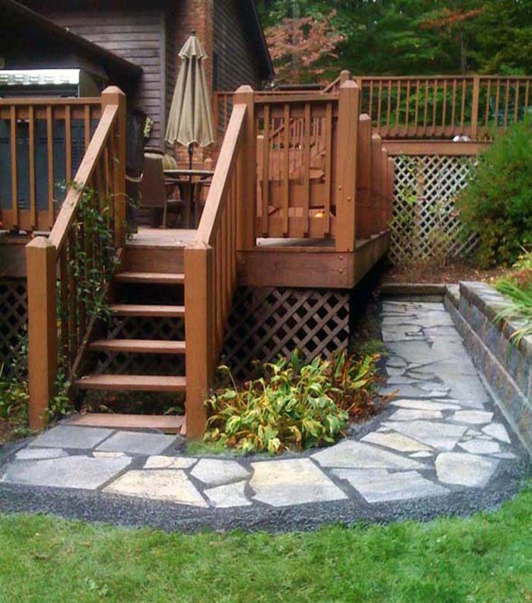 rock_pathway_installation_slump_stone_retaining_wall_construction