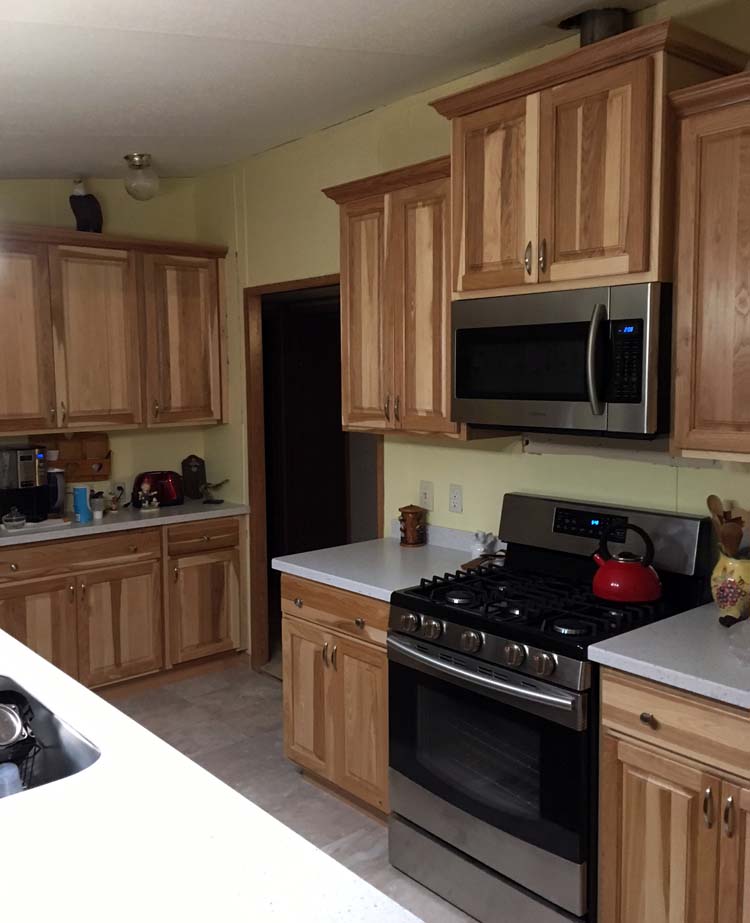 Commercial Stove Stainless Steel Hood Marble Countertops Kitchen Restoration Tile Specialist Tile Mosaic Stove Backsplash